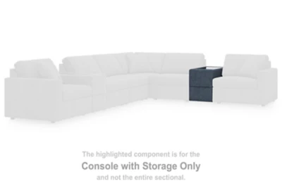 Product image 110