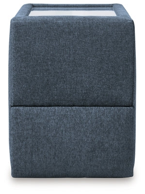 Product image 112