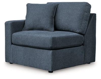 Product image 114