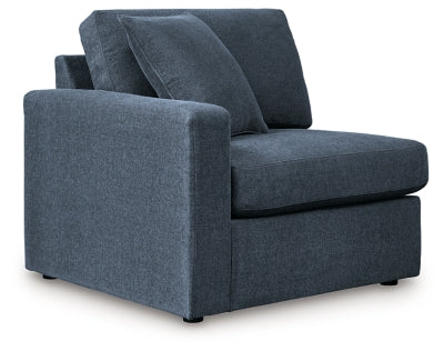 Product image 116
