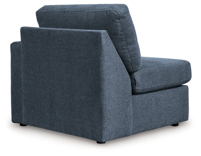 Product image 123