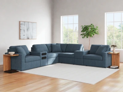 Product image 128