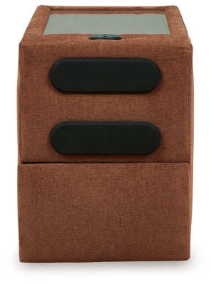 Product image 37