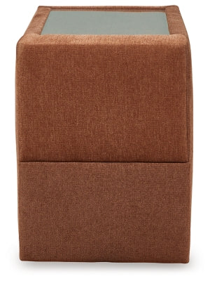Product image 47