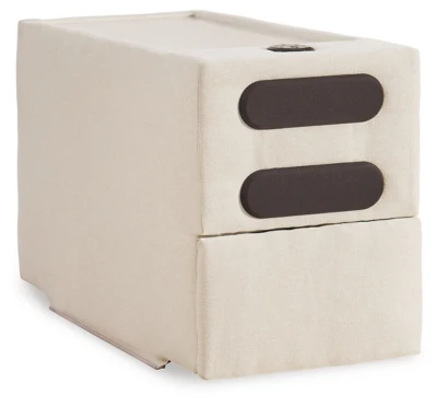 Product image 67