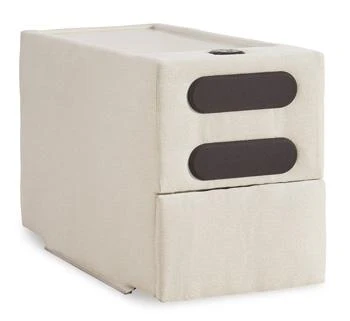 Product image 95