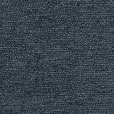 Product image 98