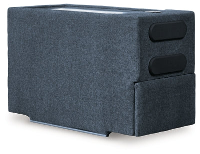 Product image 99