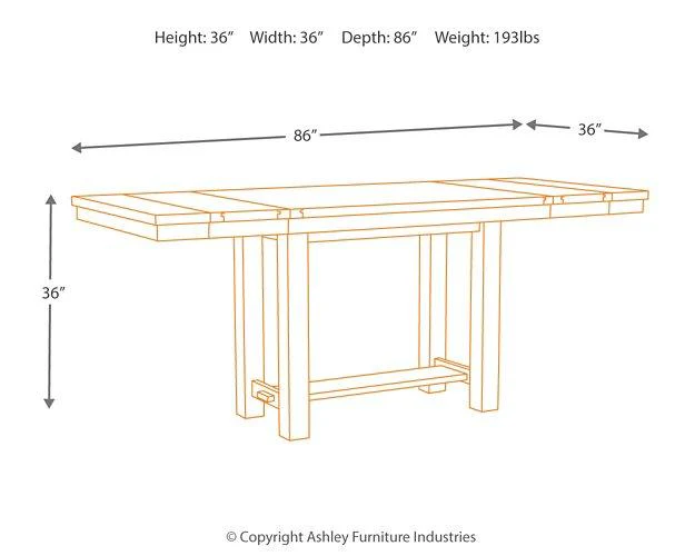 Product image 38