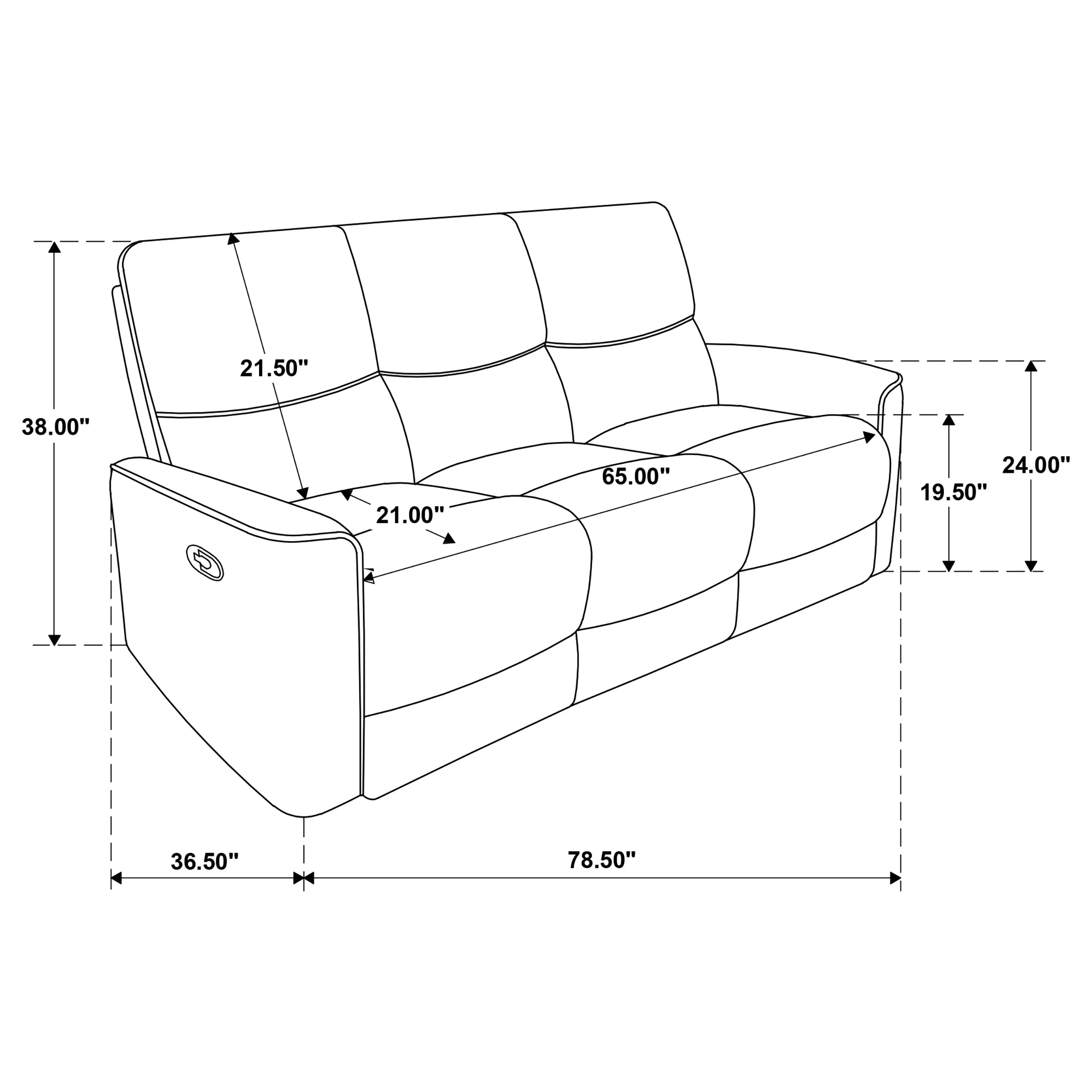 Product image 32