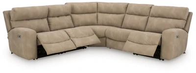 Product image 93