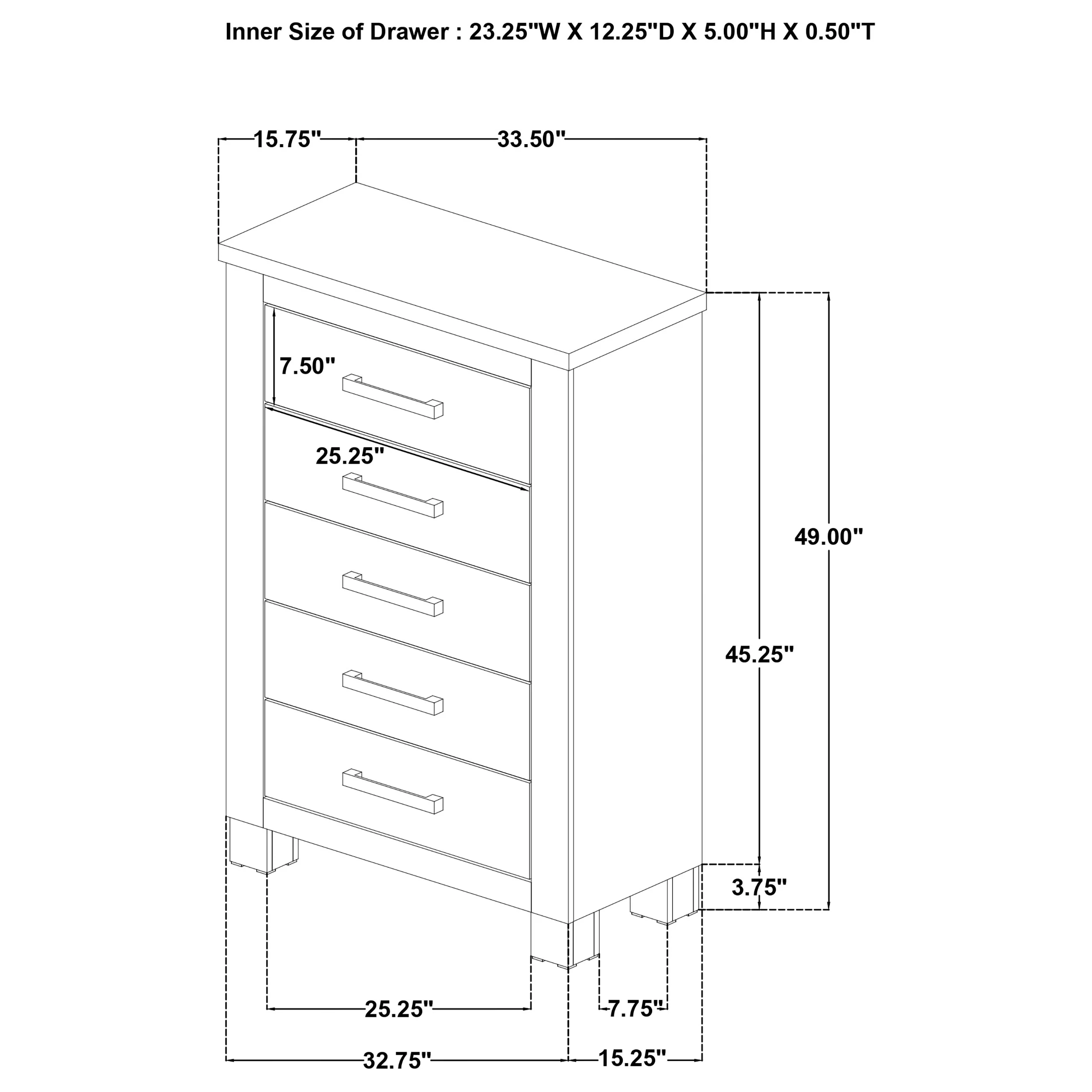 Product image 111