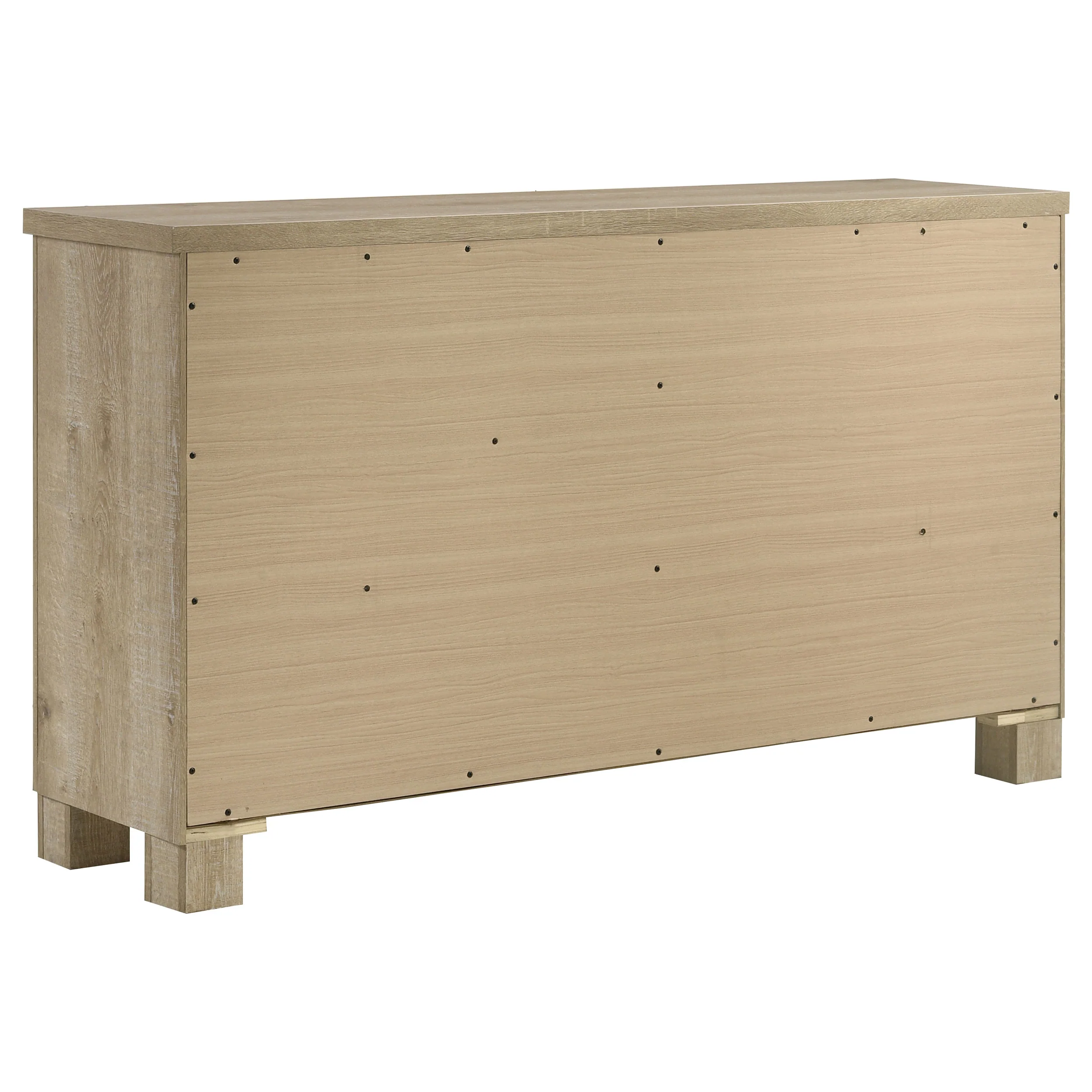 Product image 82
