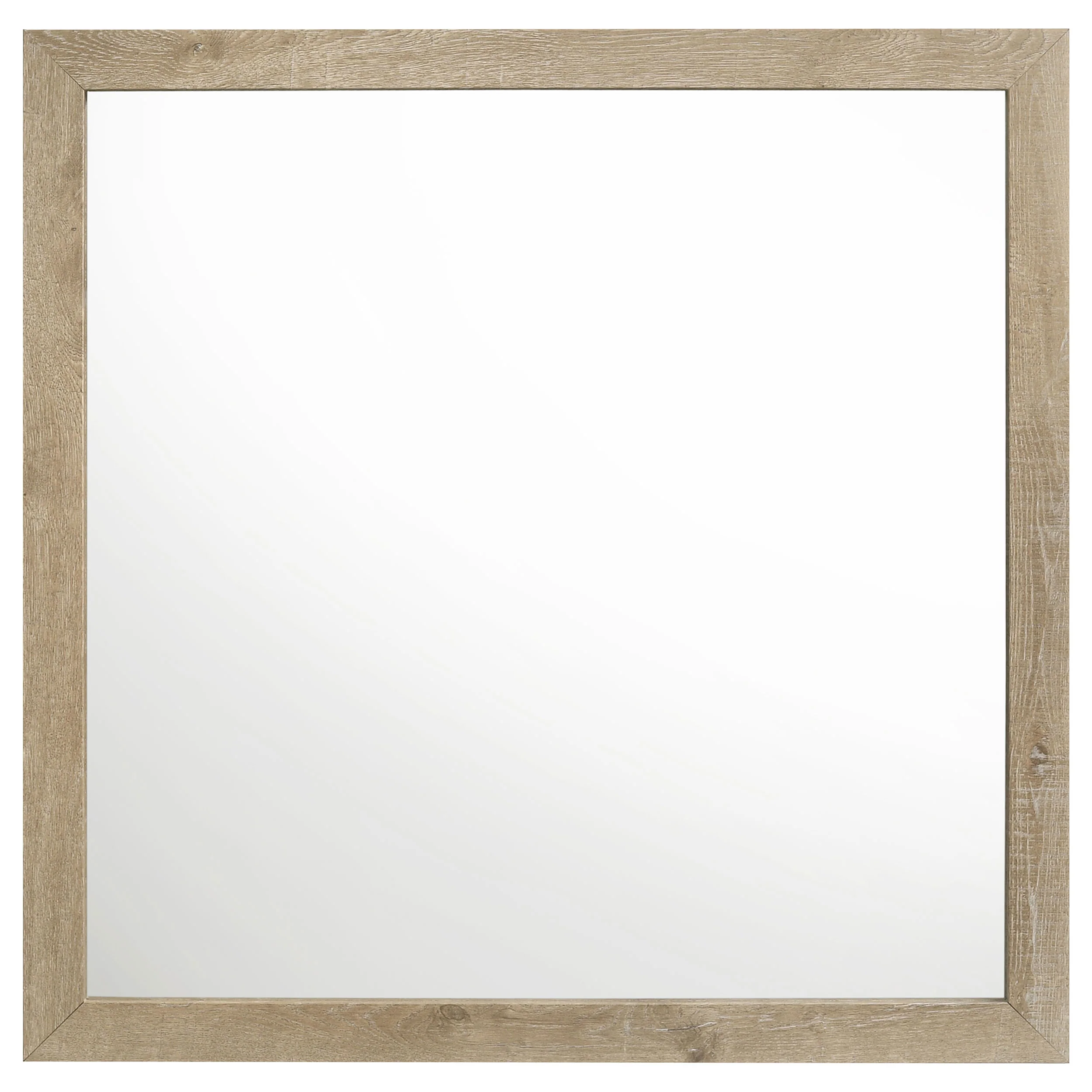 Product image 84