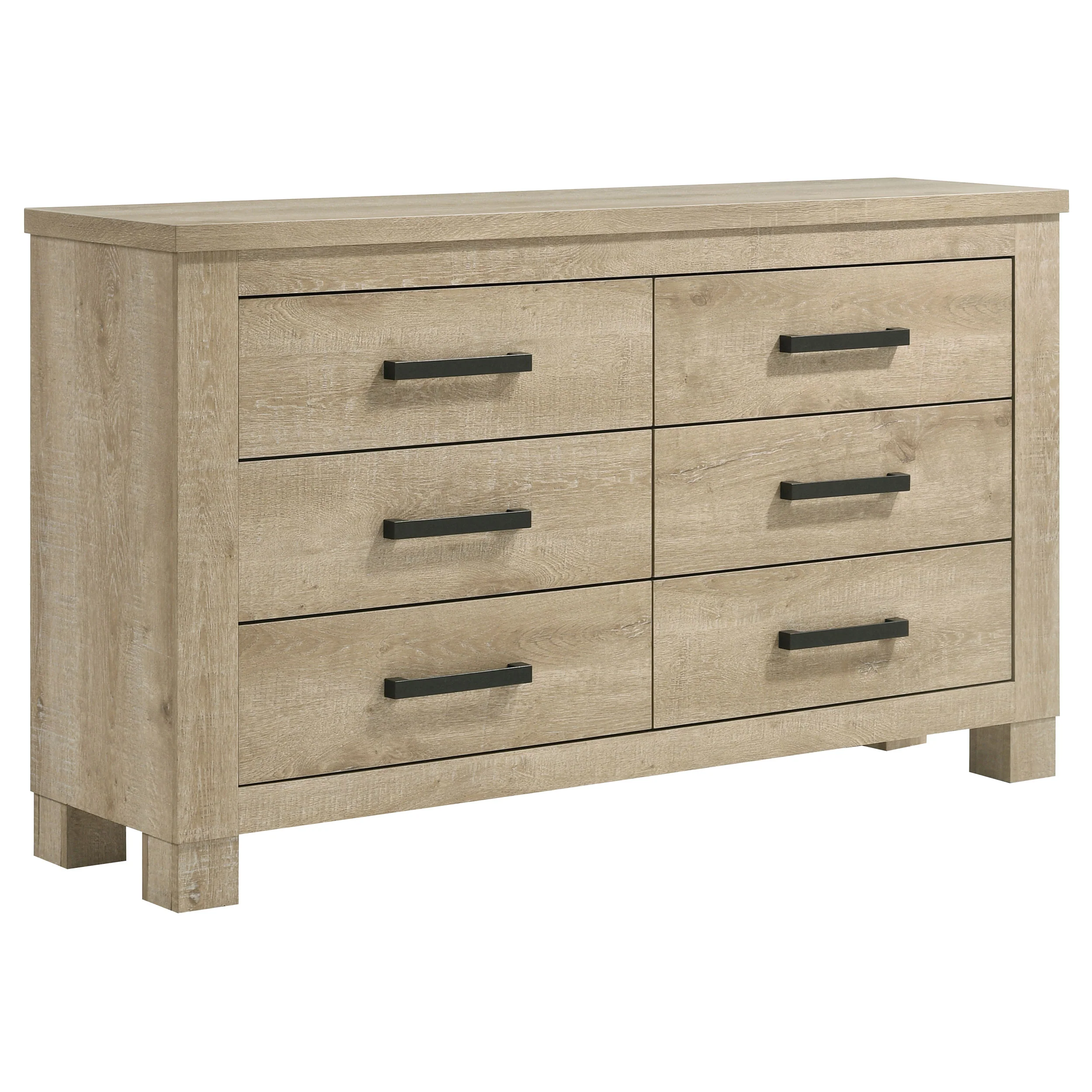 Product image 98