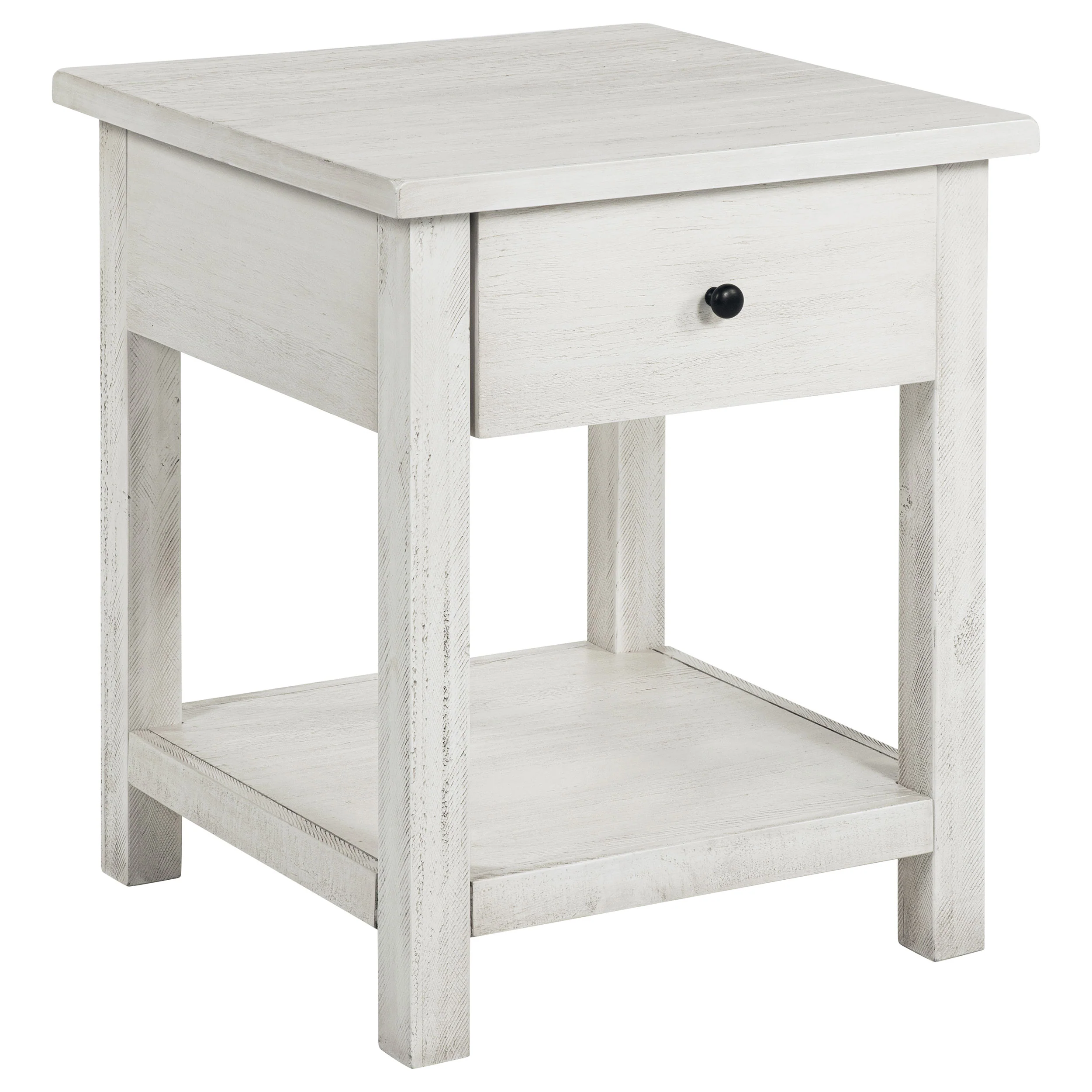 Product image 107