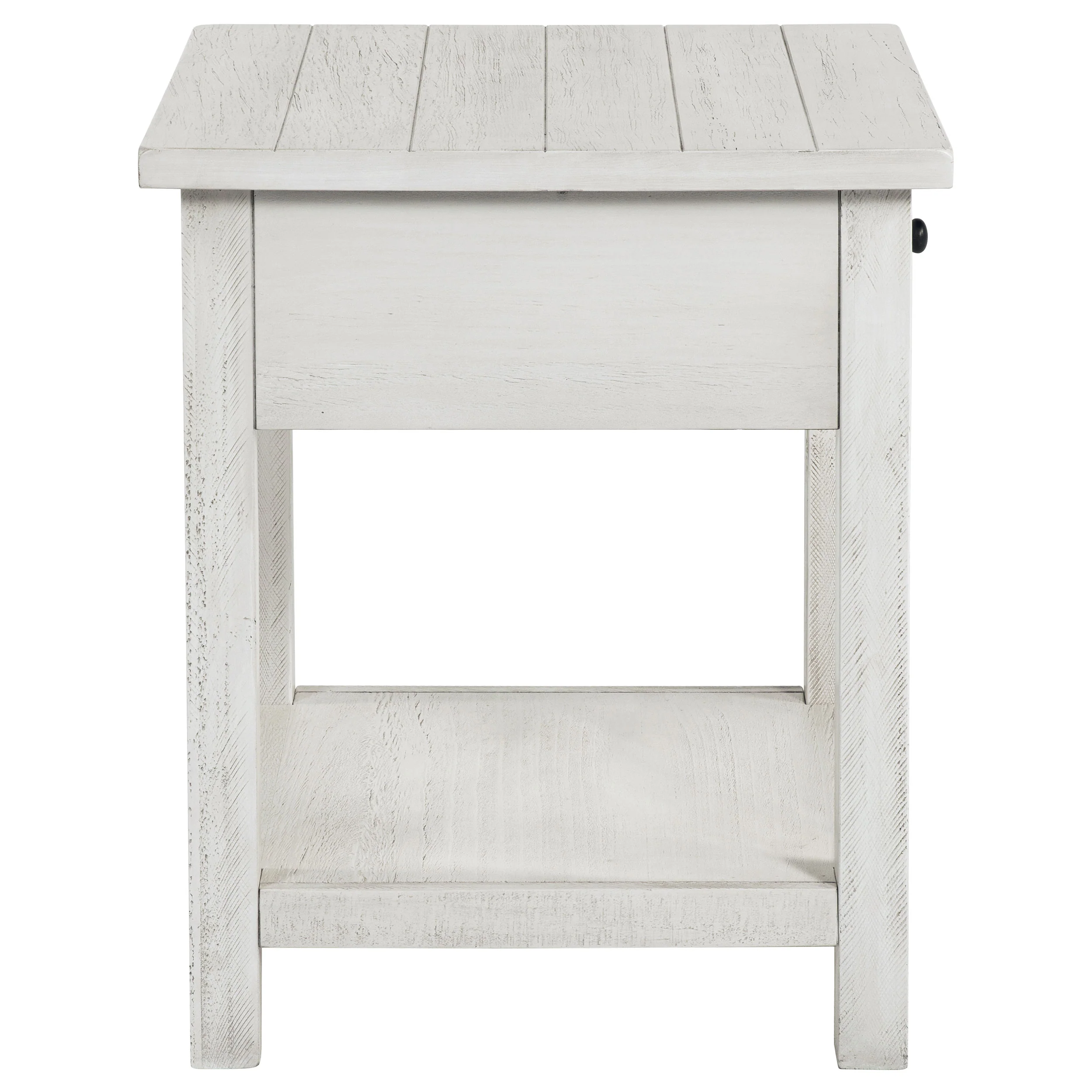 Product image 109
