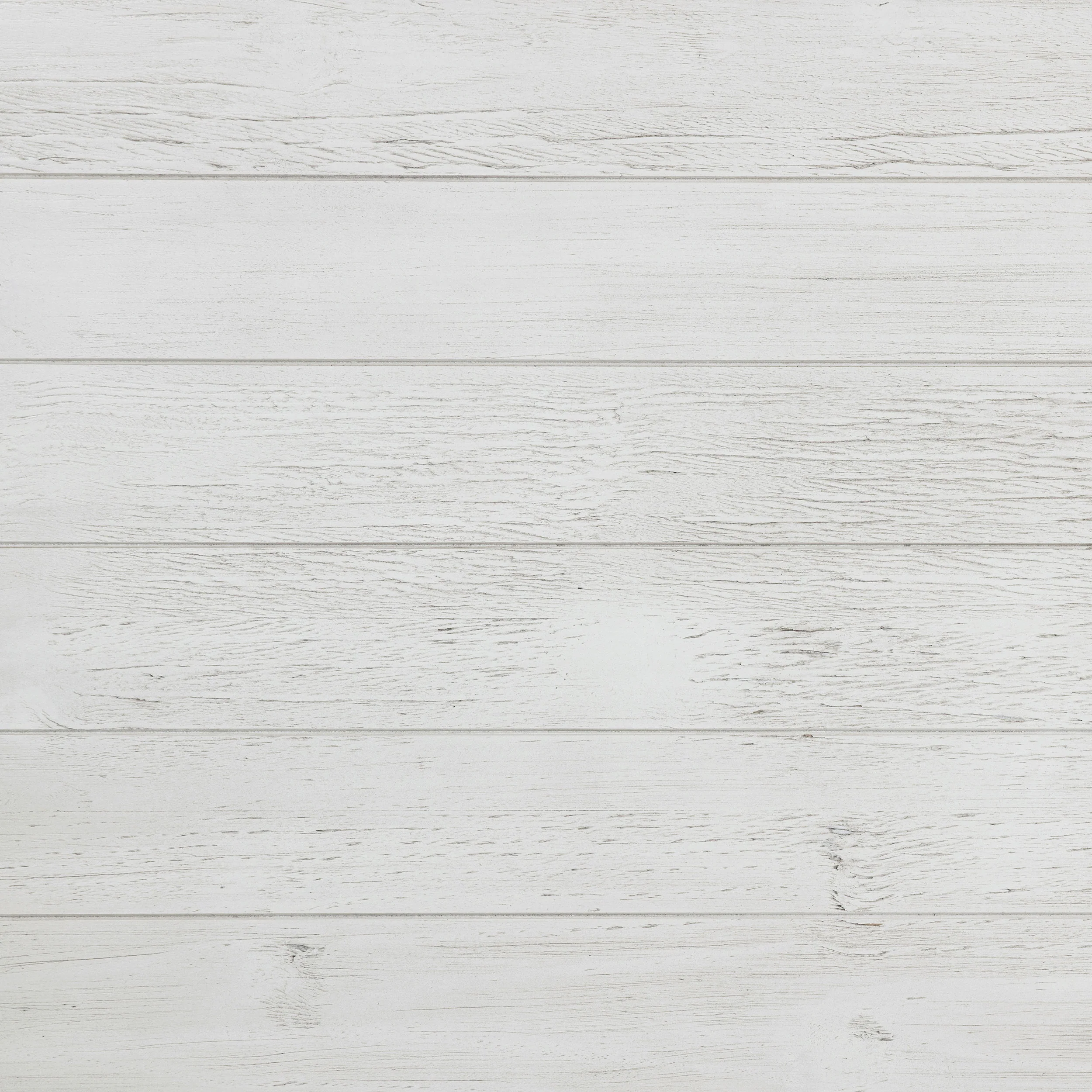 Product image 115