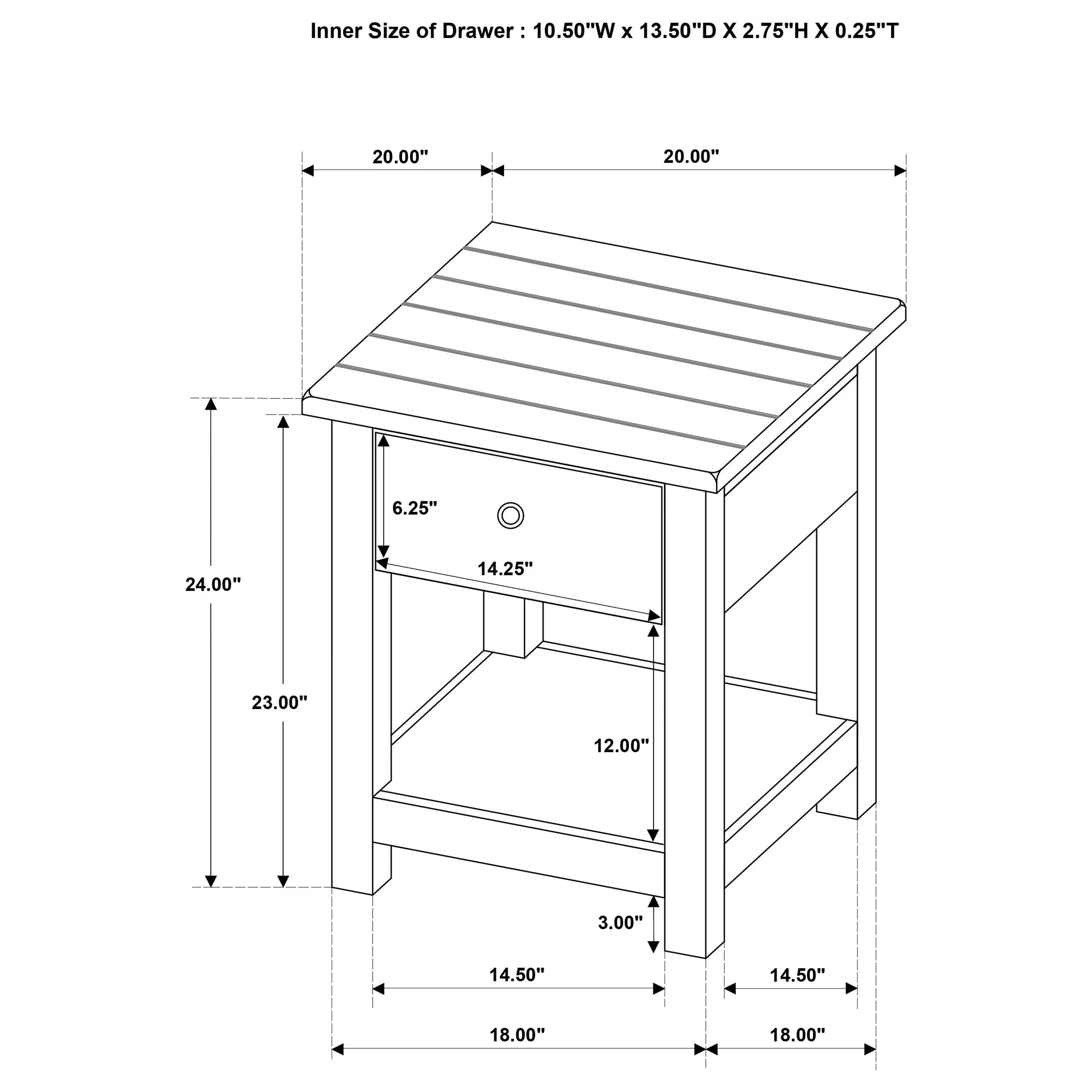Product image 116