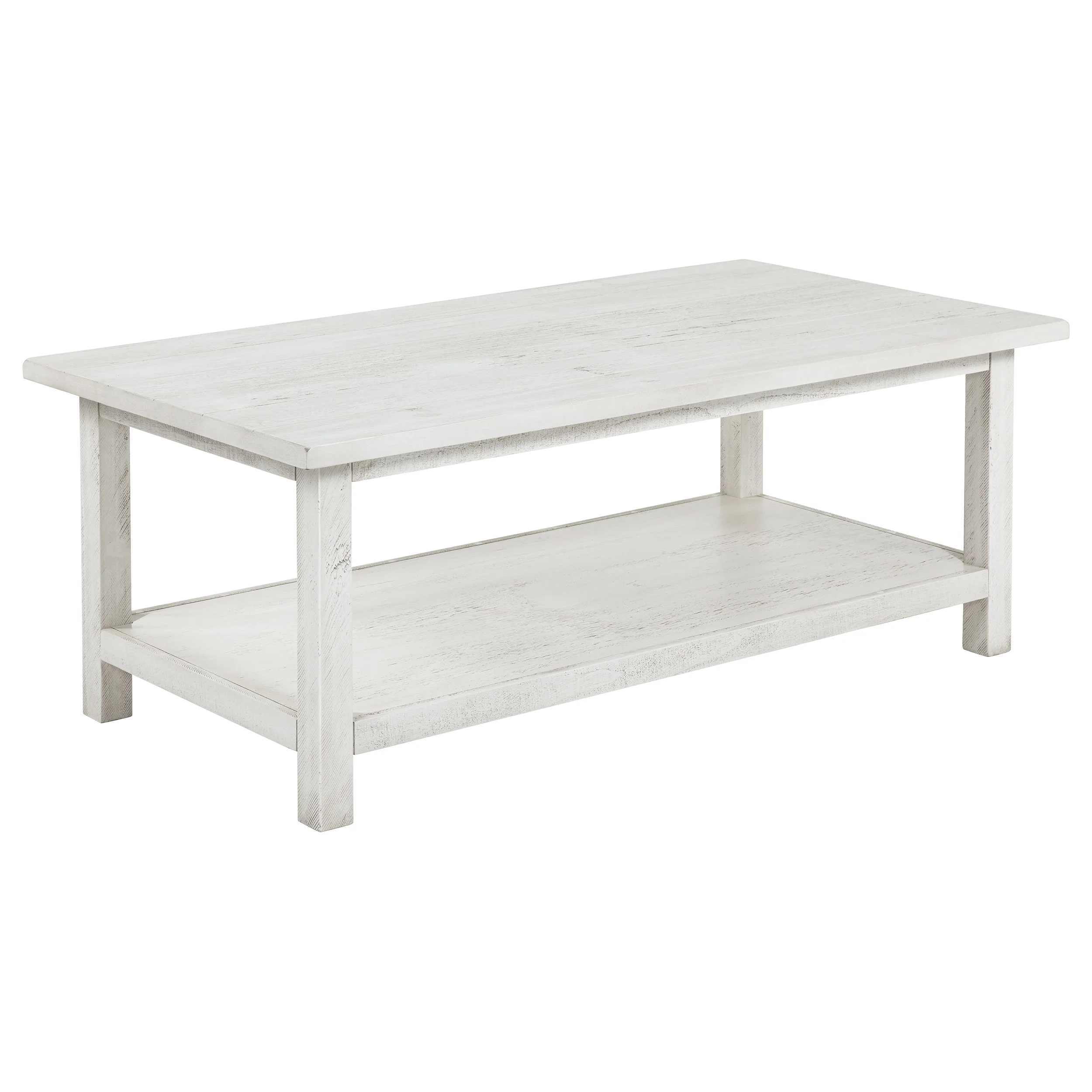 Product image 124