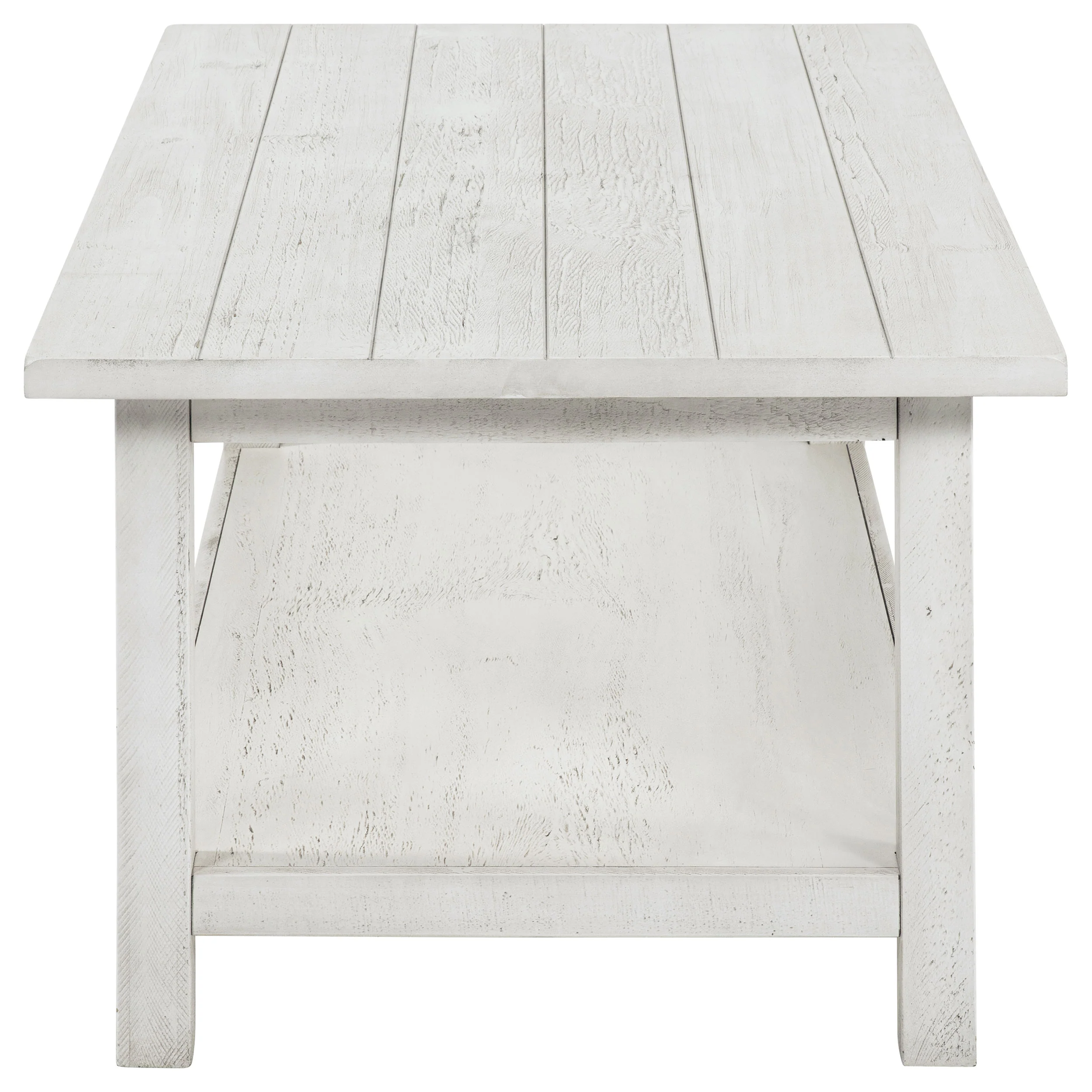 Product image 126