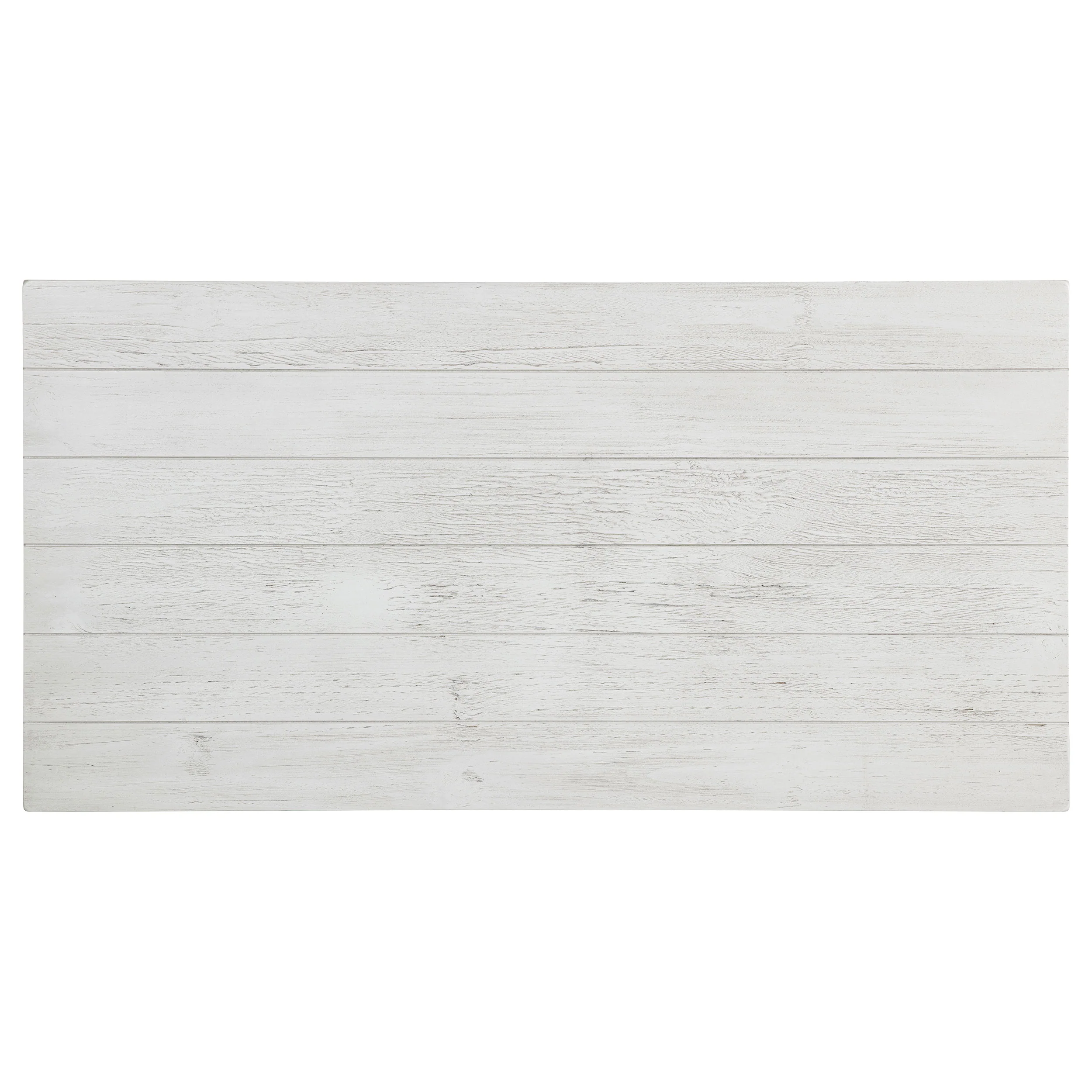 Product image 127