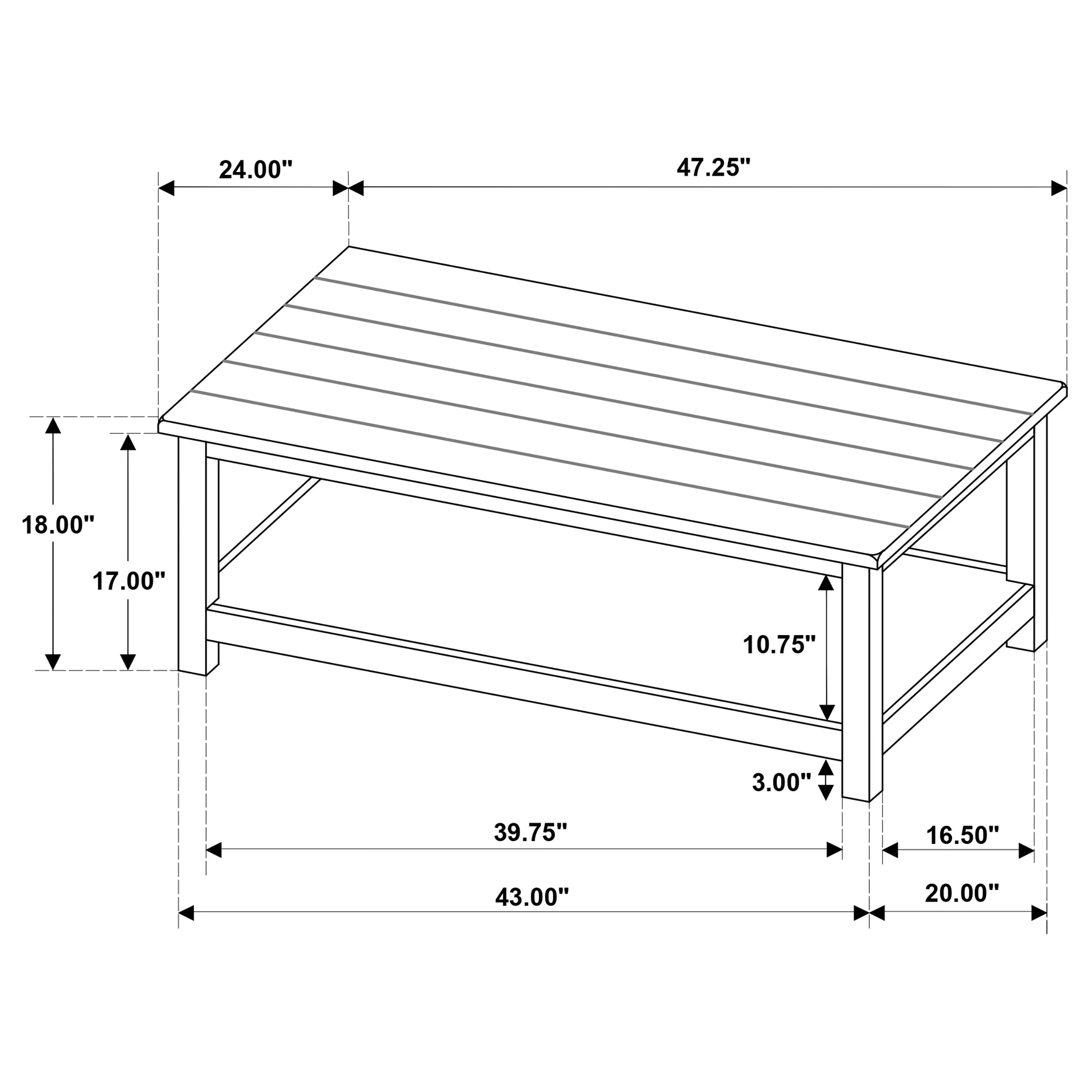 Product image 130