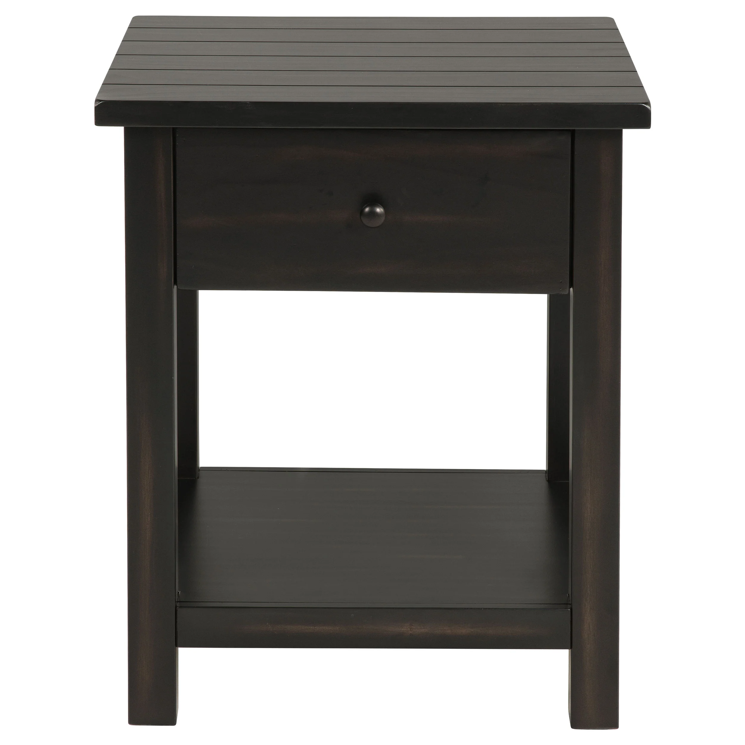 Product image 134