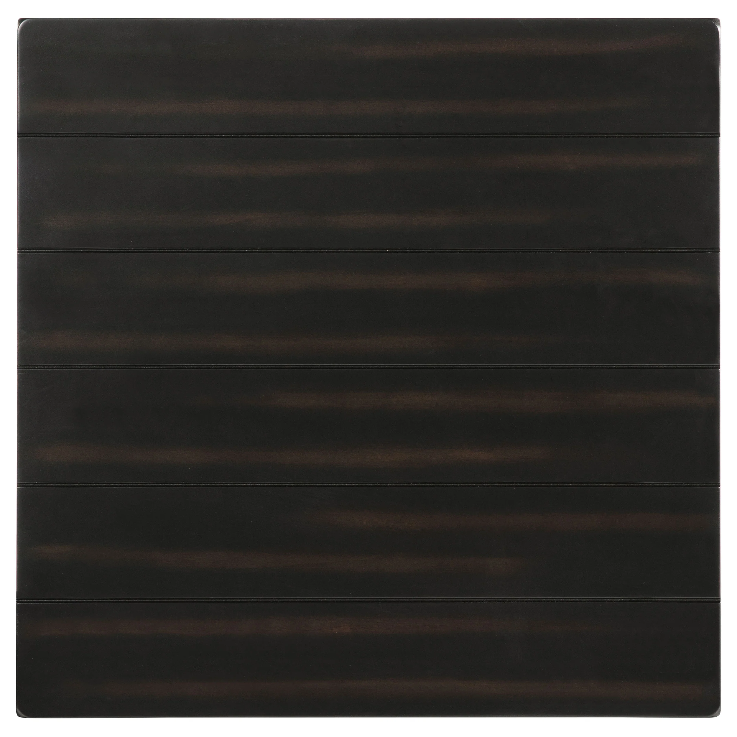 Product image 136