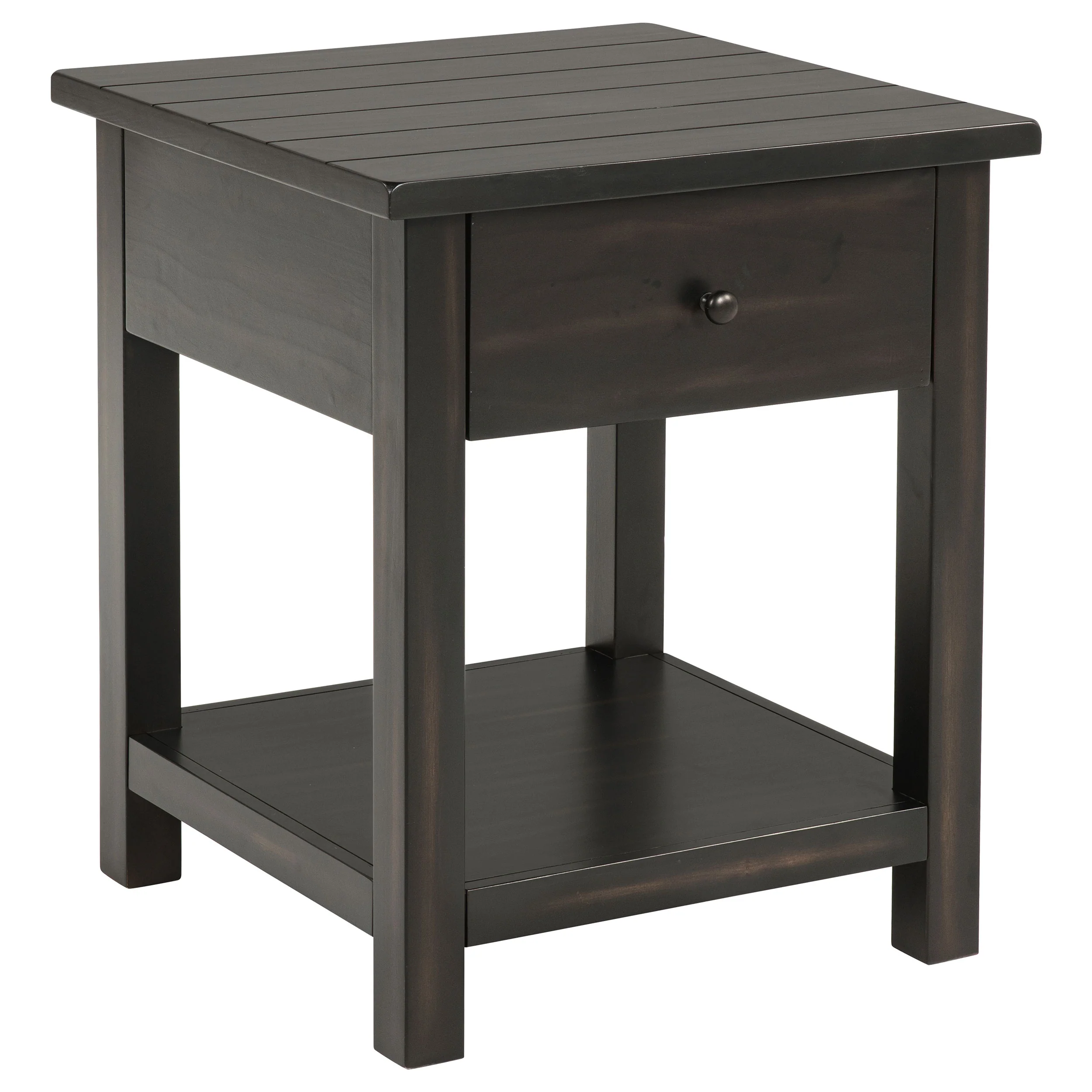 Product image 146