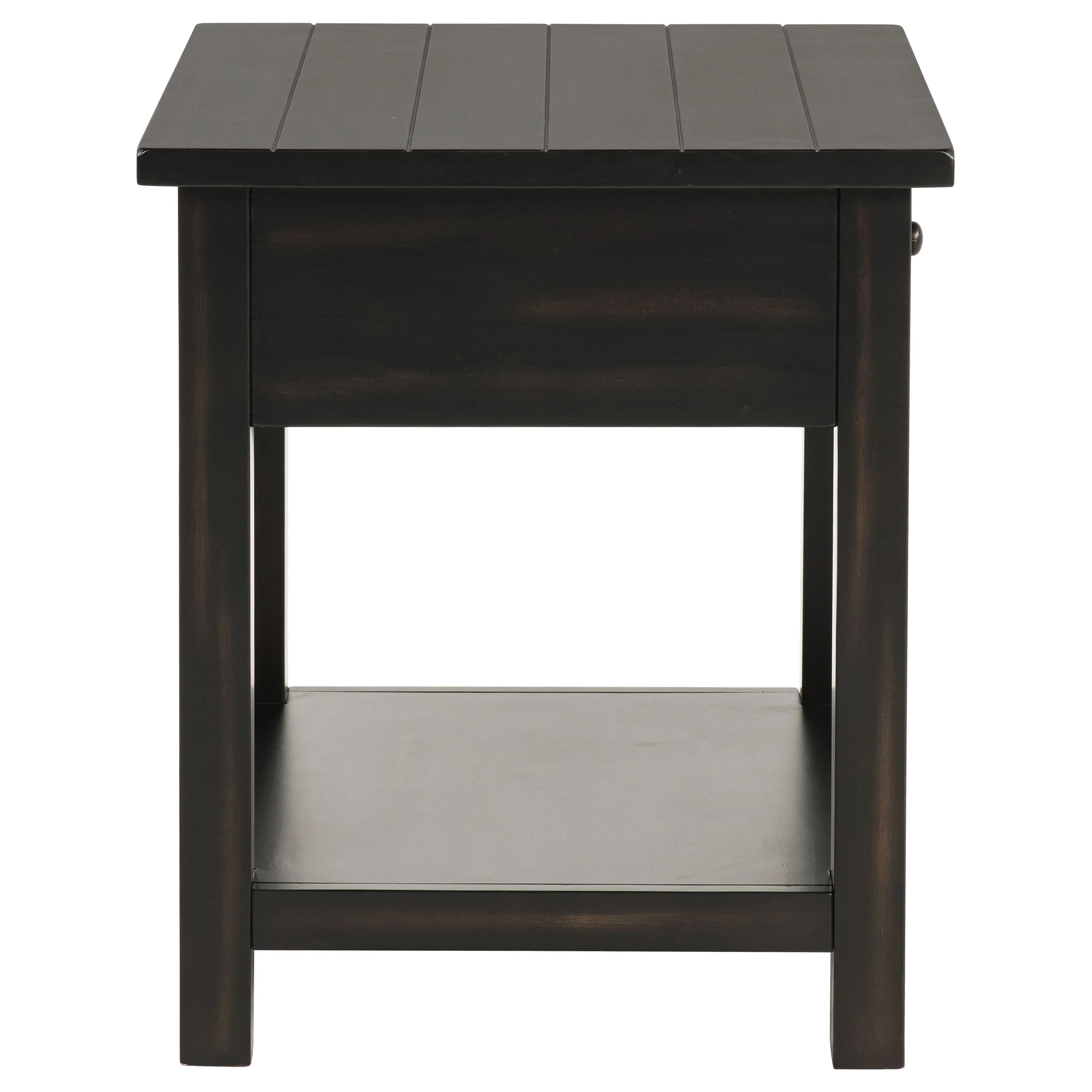 Product image 148