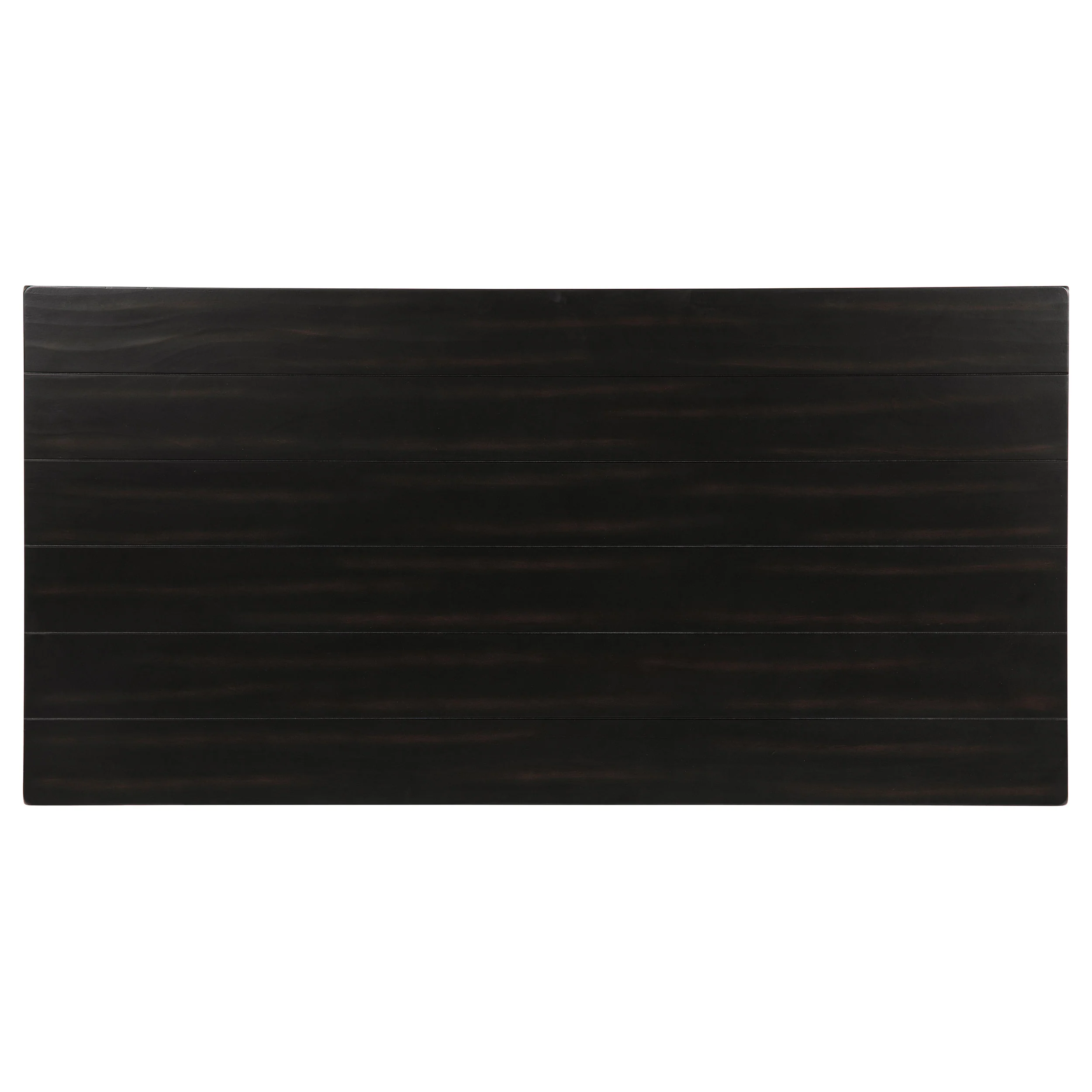 Product image 153