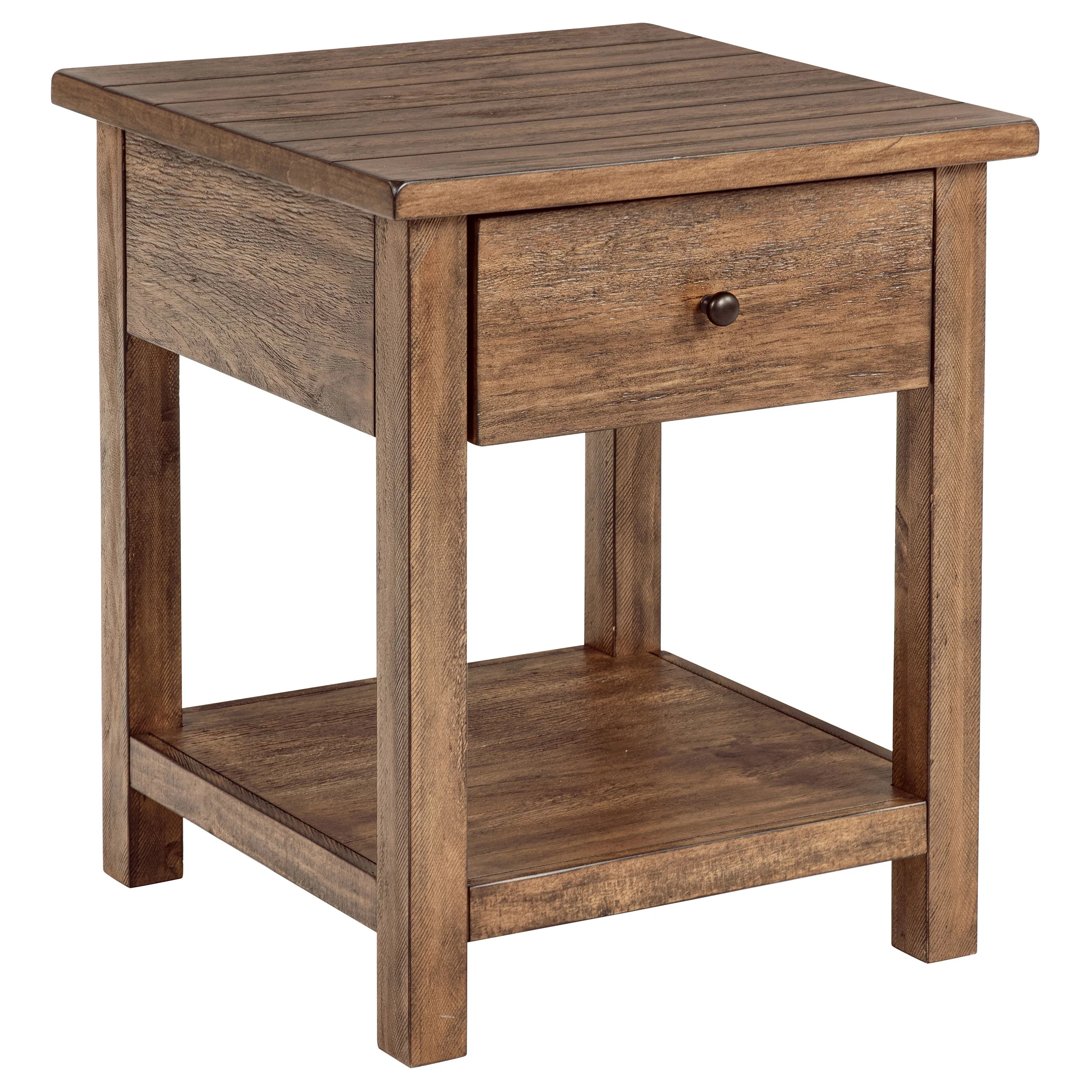 Product image 81