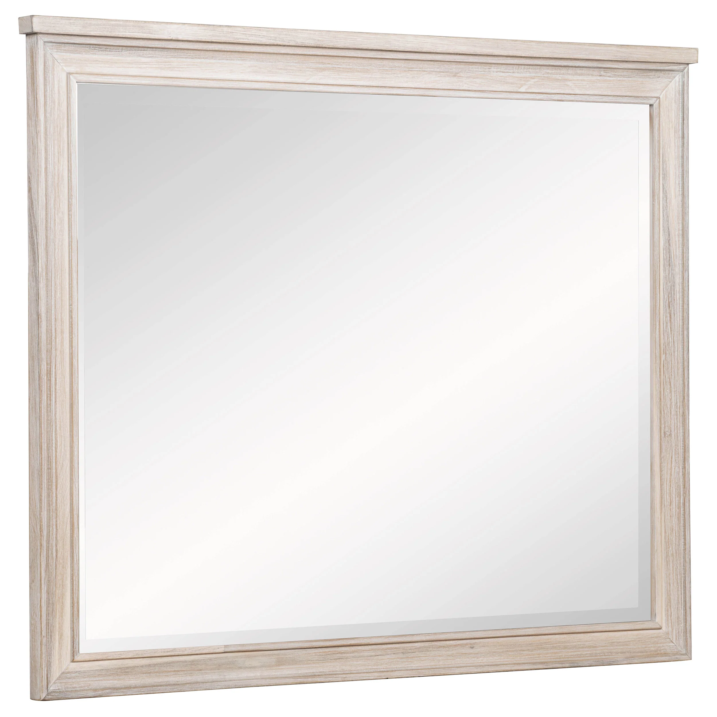 Product image 106
