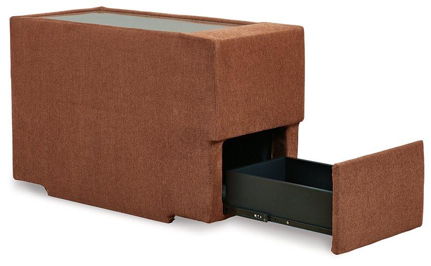 Product image 53
