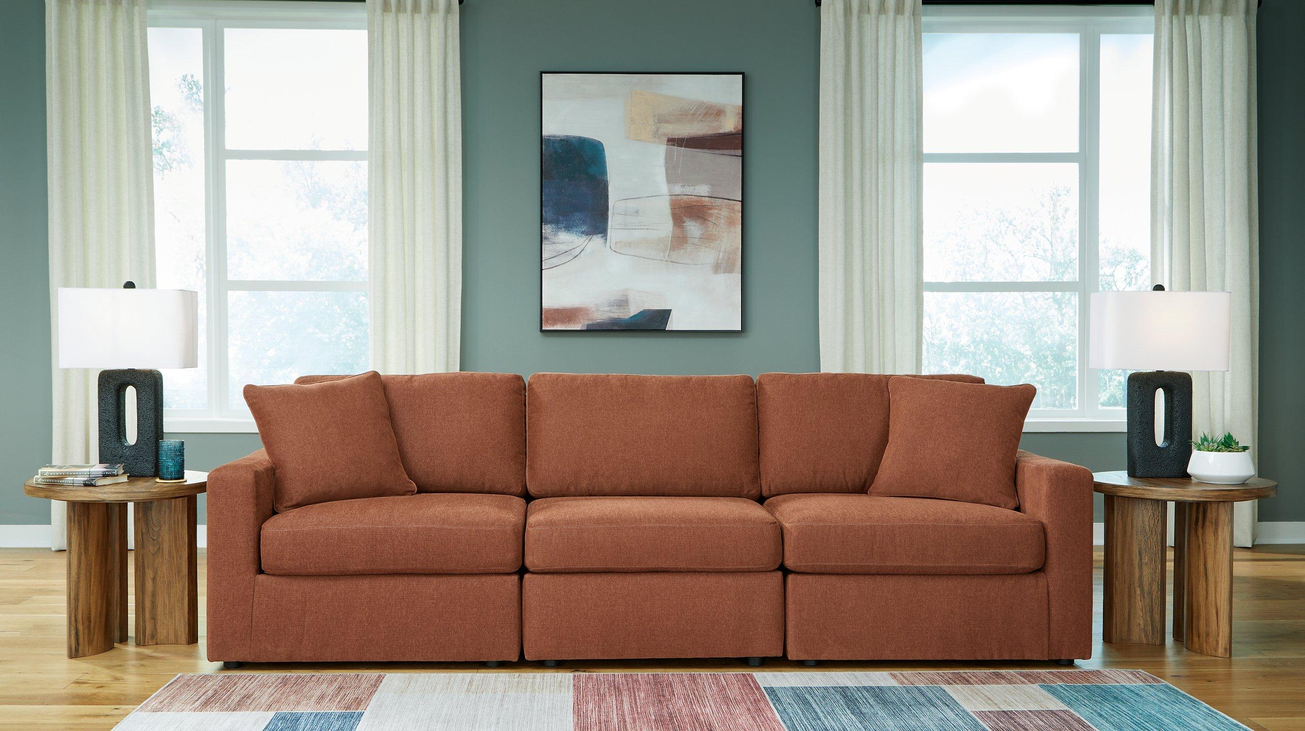 Product image 81