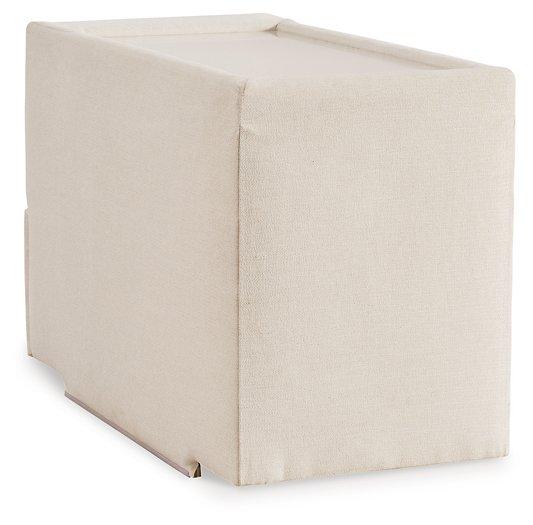 Product image 89