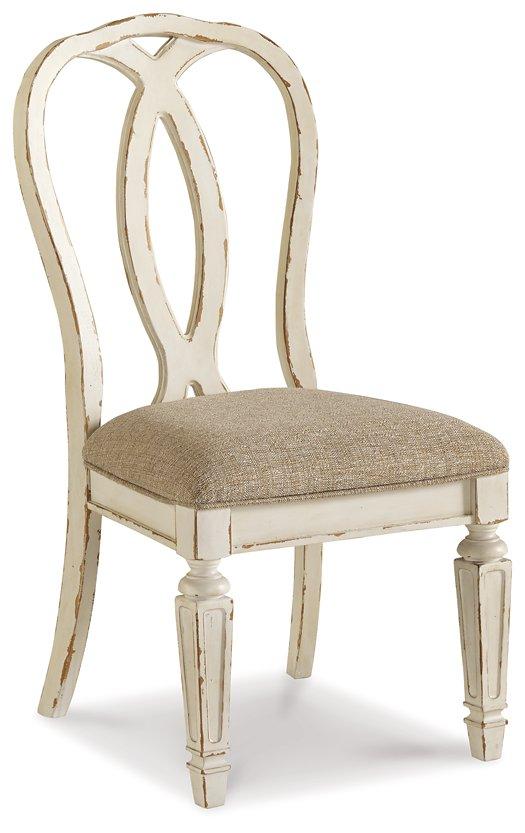 Product image 32