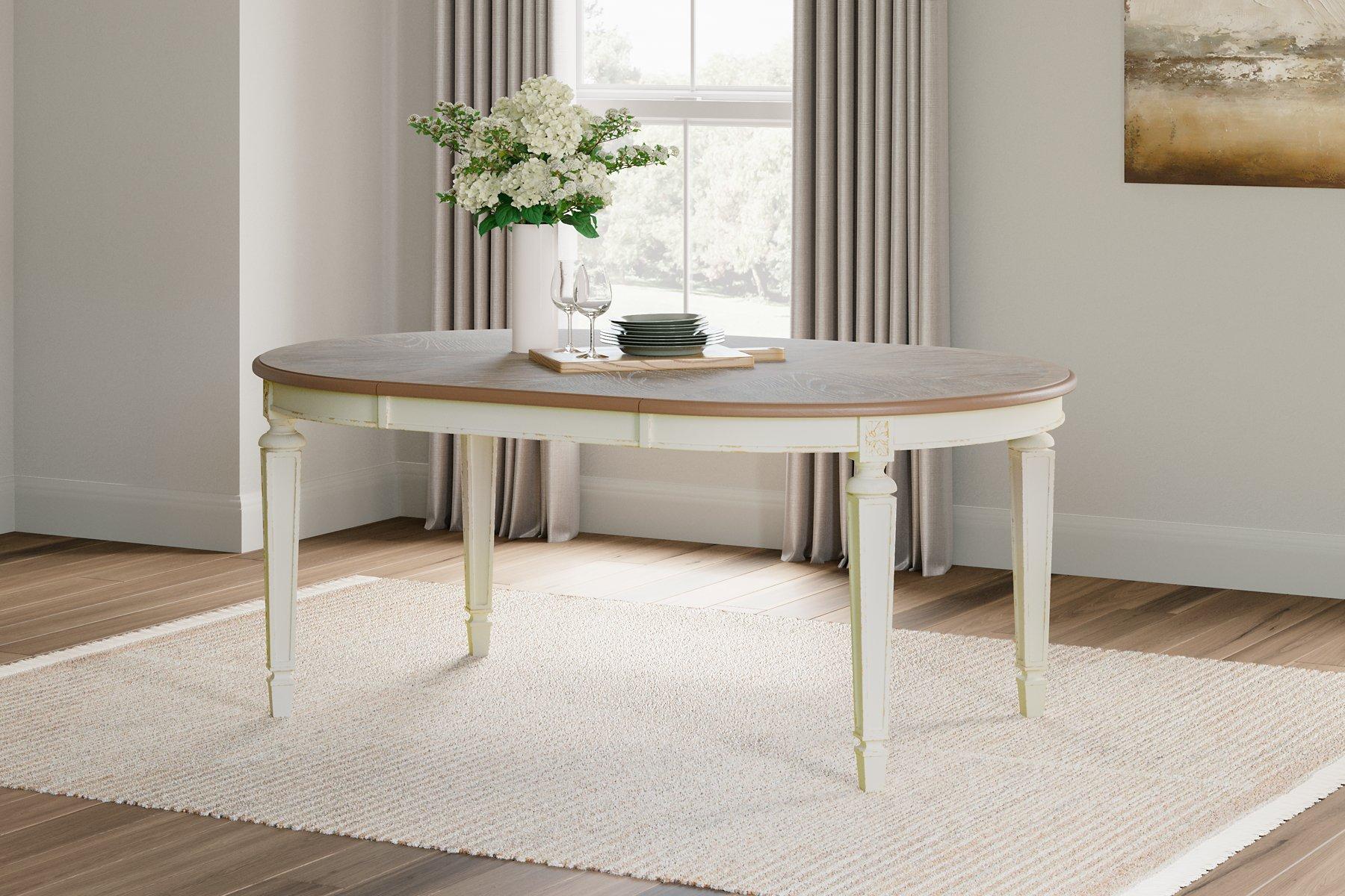 Product image 37