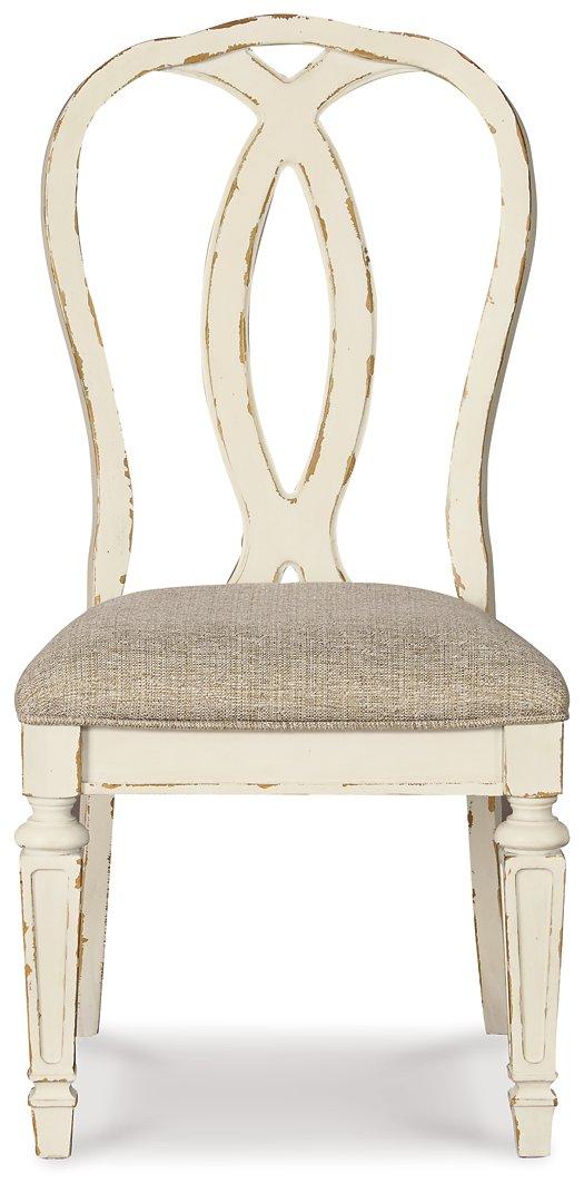 Product image 48