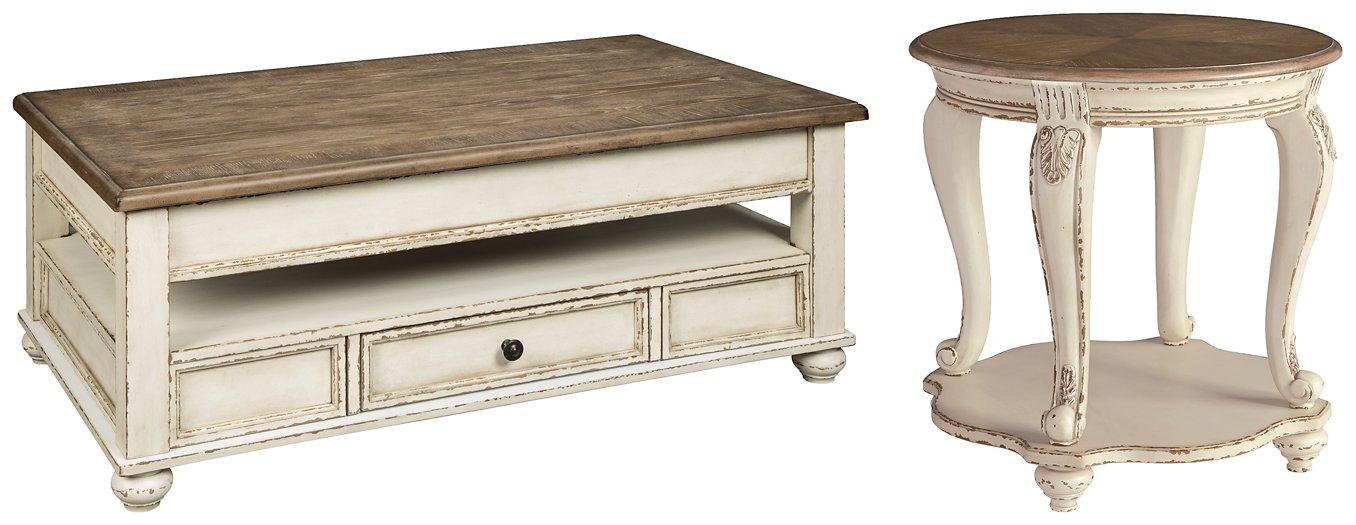 Product image 30