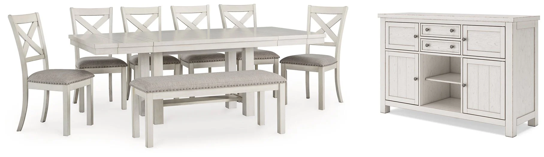 Product image 61