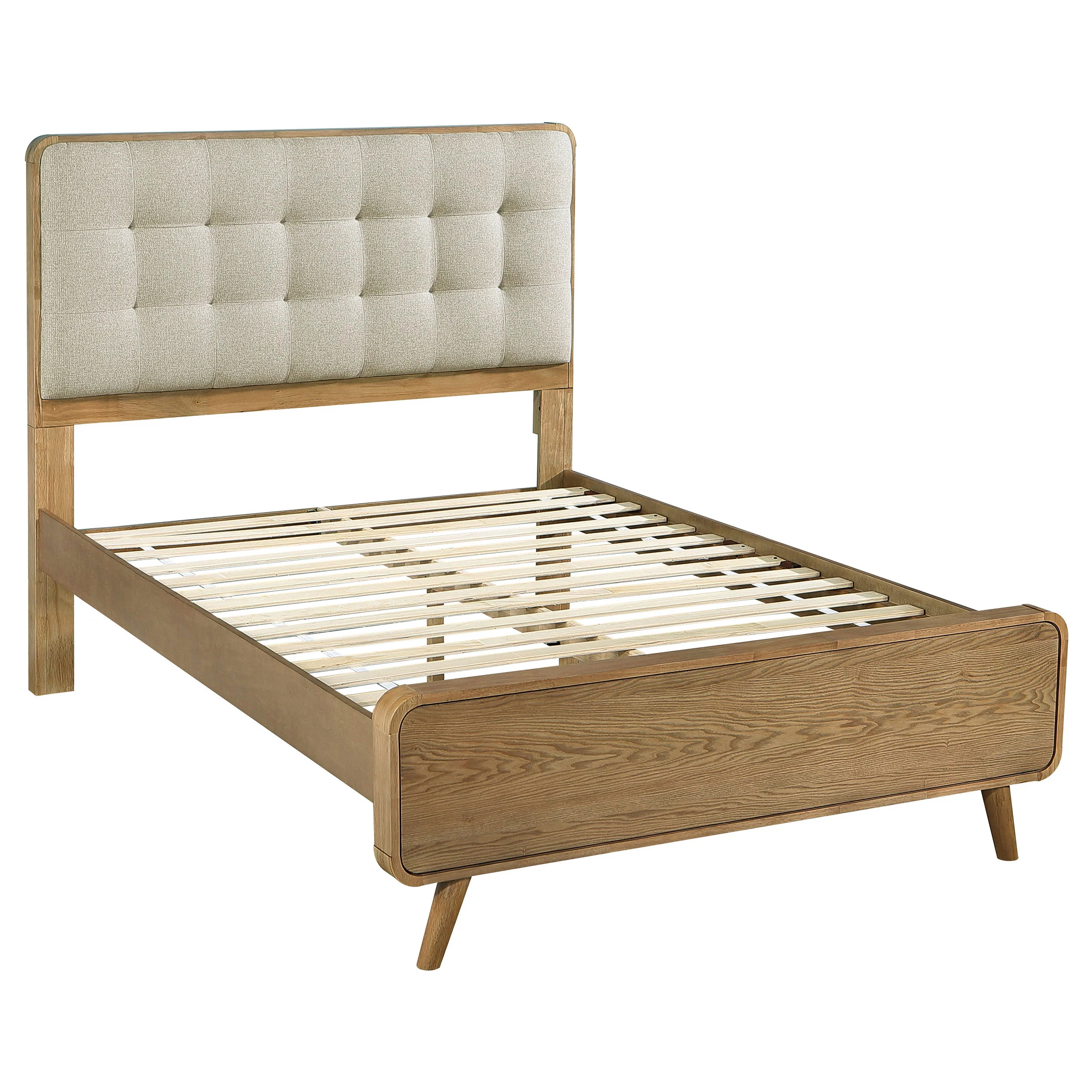Product image 101