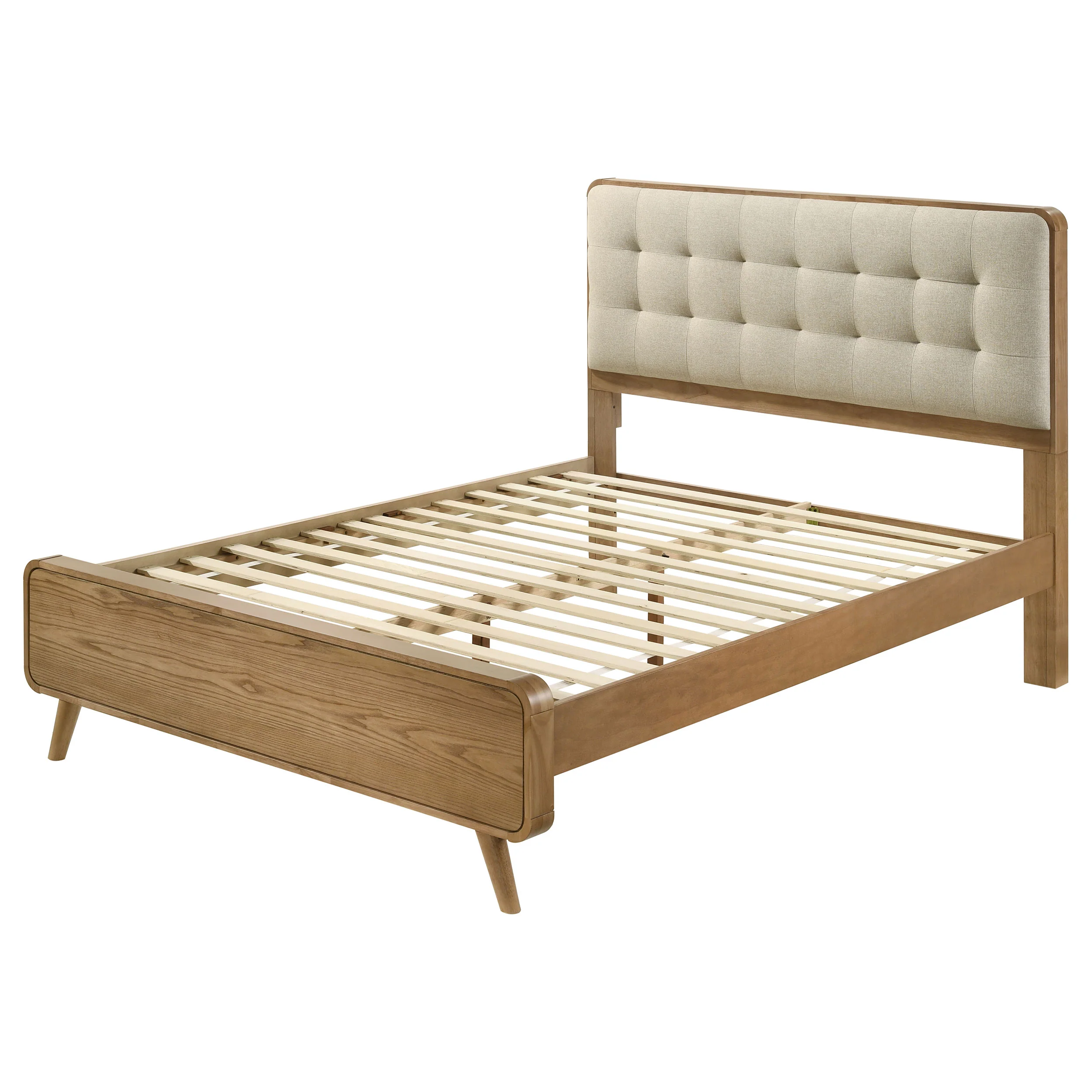 Product image 90