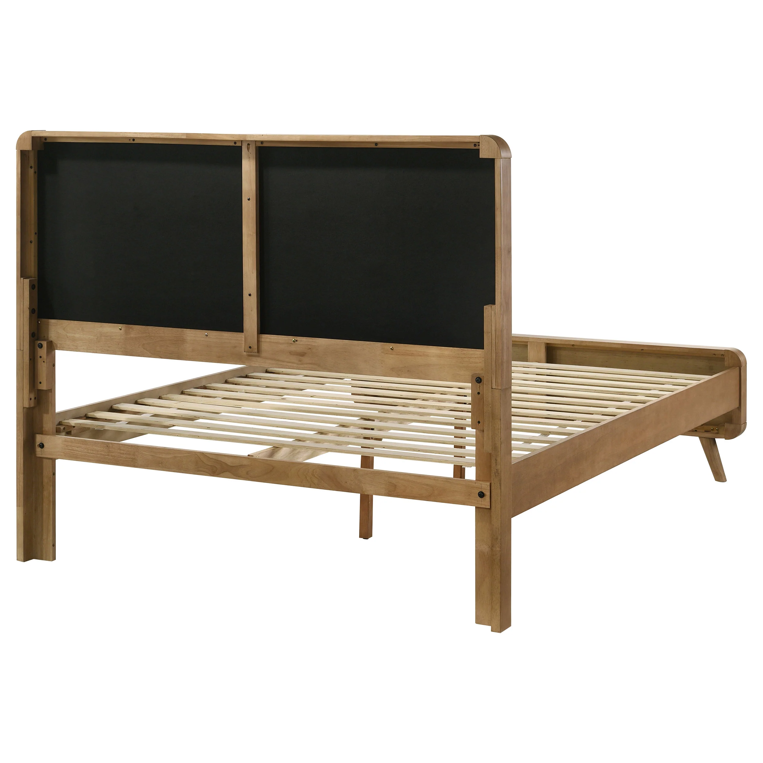 Product image 93