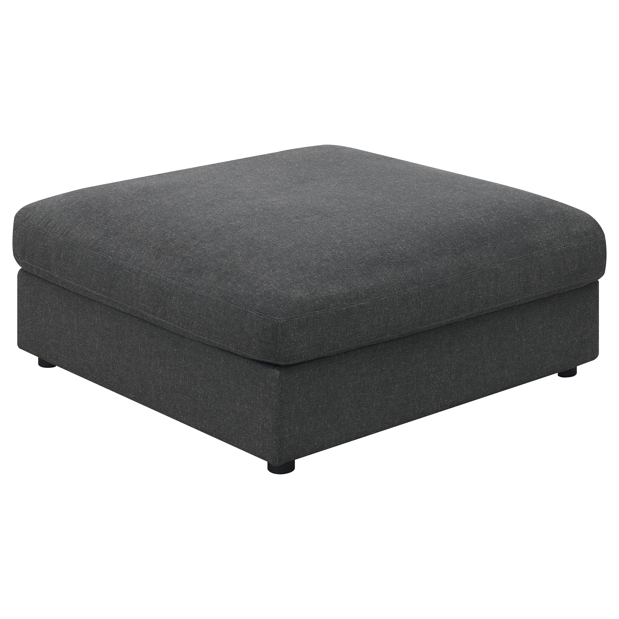 Product image 103