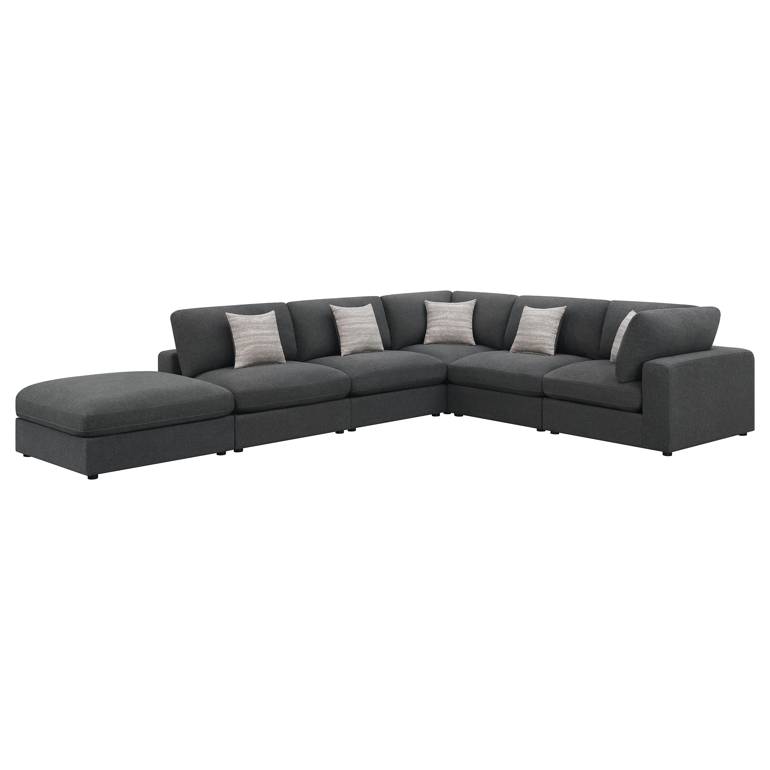 Product image 64