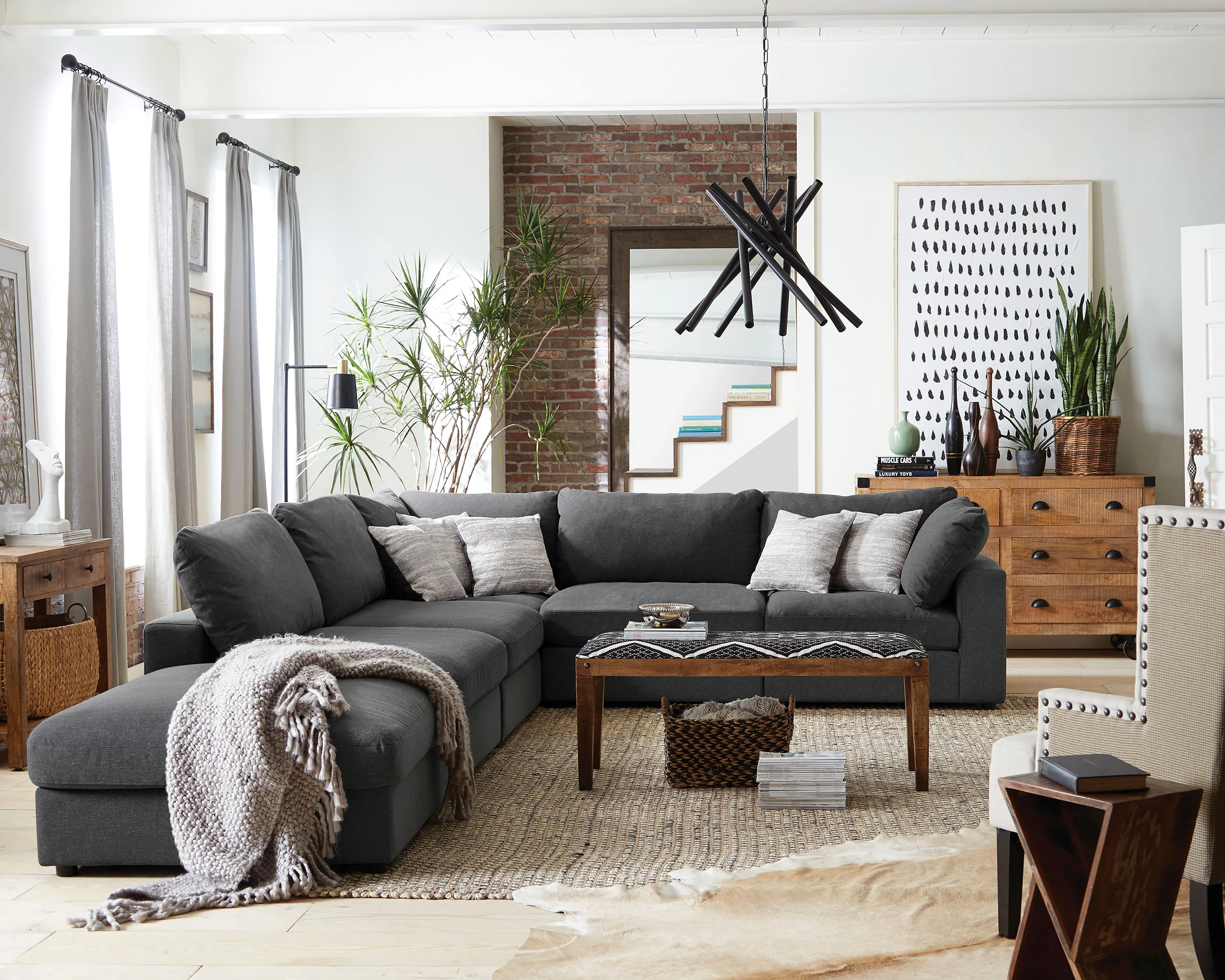 Product image 65
