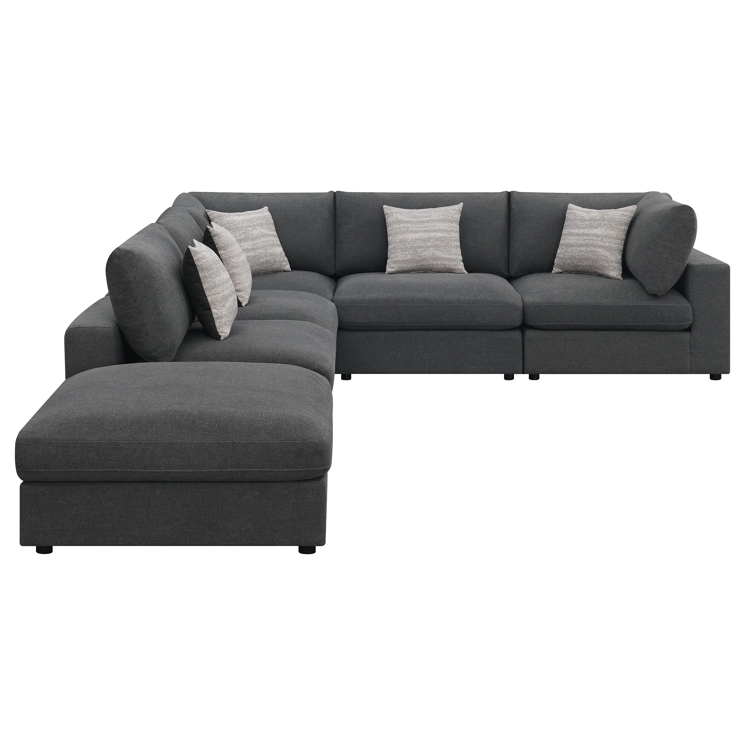 Product image 68