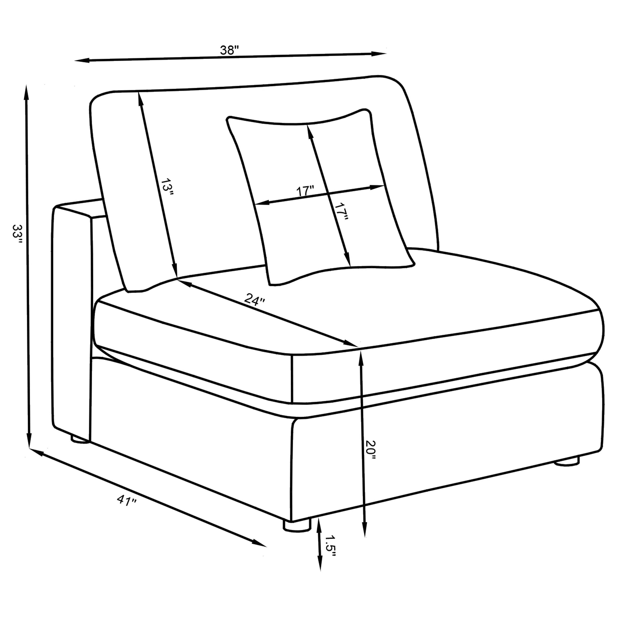 Product image 79